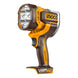 Ingco Work Lamp 2500 Lumen (Tool Only) 20V CWLI20885