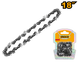 Ingco Chain For Saw 18" AGSC51801