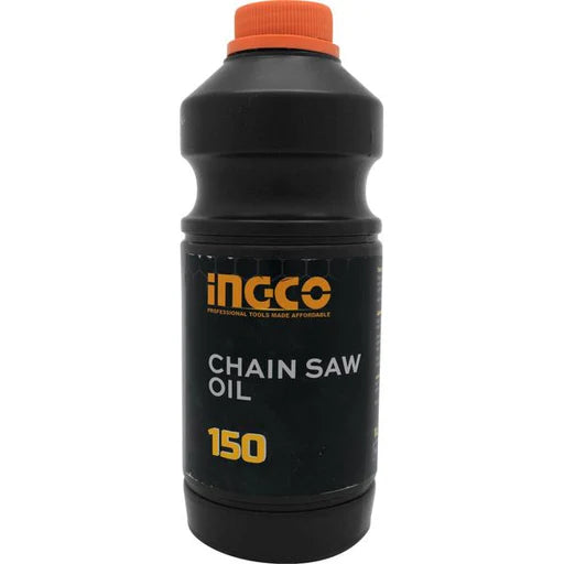 Ingco_Chain_Oil_150V_1L_COILI1L_1