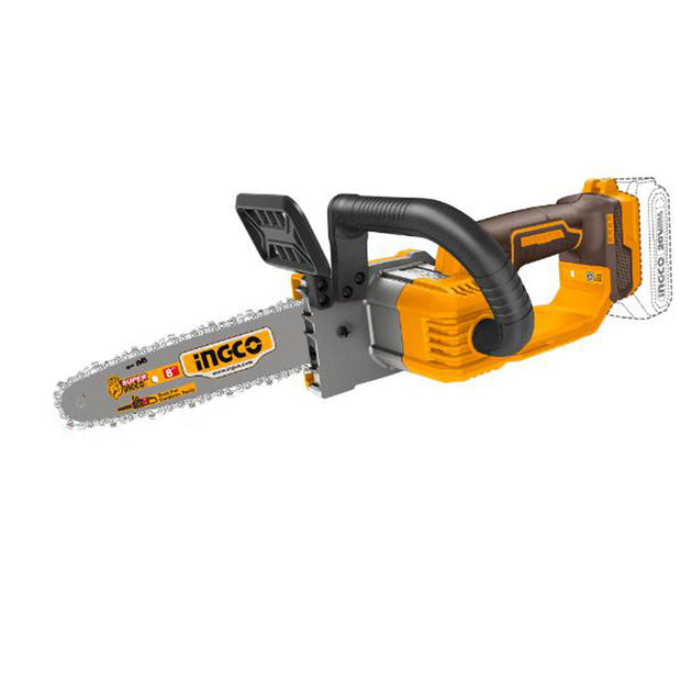 Ingco Chain Saw 20V 200mm CGSLI2085