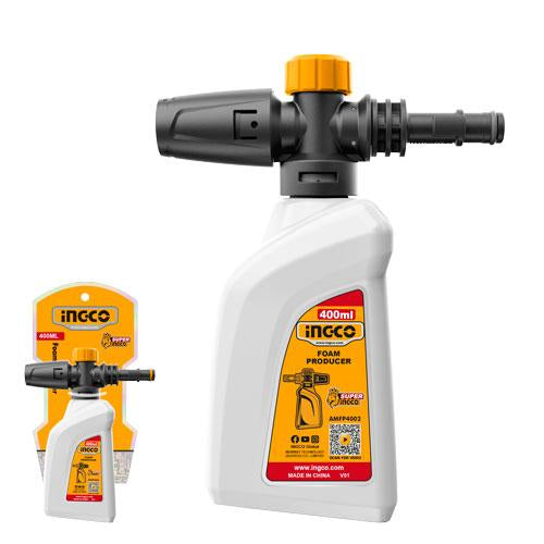 Ingco Foam Producer AMFP4002