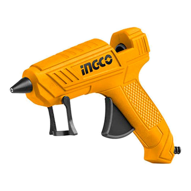 Ingco Glue Gun 100W GG148