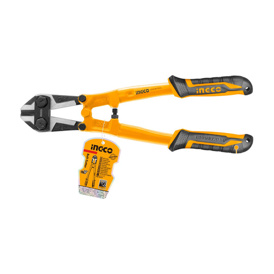 Ingco Bolt Cutter 450MM HBC0818