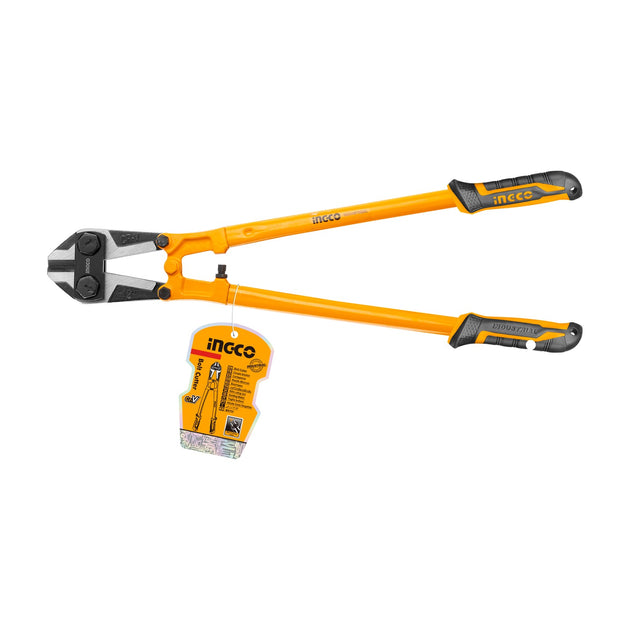 Ingco Bolt Cutter 600mm HBC0824
