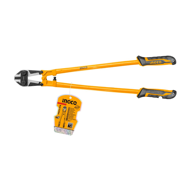 Ingco Bolt Cutter 900mm HBC0836