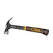 Ingco Claw Hammer 20oz/560g HCH81020L