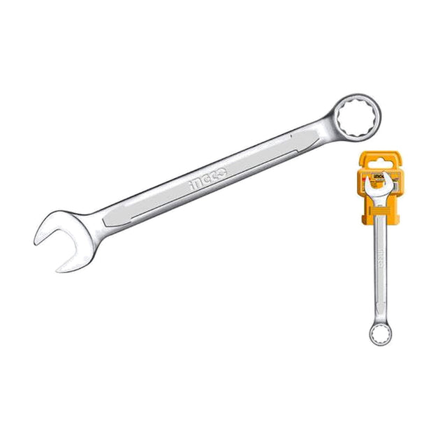 Ingco Combination Spanner 7mm HCSPA071