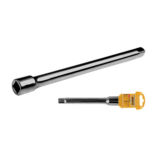 Ingco 1/2" Extension Bar 125mm HEB12051