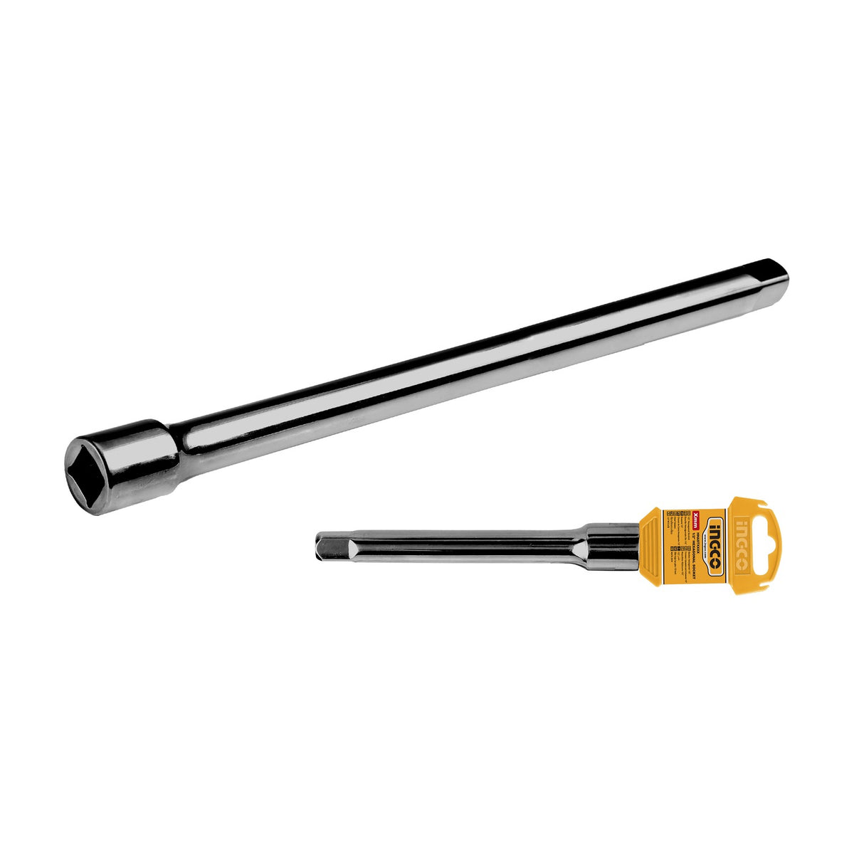 Ingco 1/2" Extension Bar HEB12101