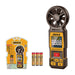 Ingco Anemometer Digital HETAN031