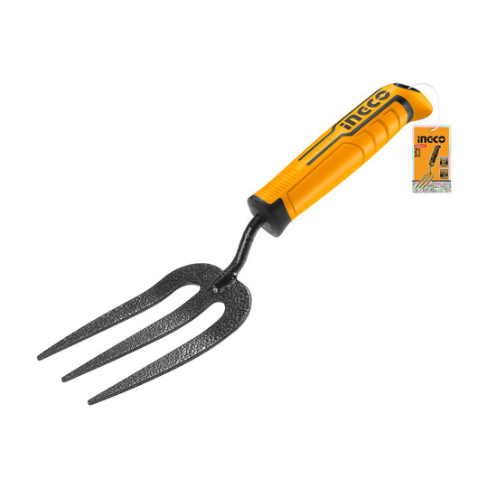 Ingco Garden Fork 320mm HFTF38