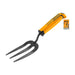 Ingco Garden Fork 320mm HFTF38