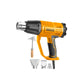 Ingco Heat Gun 2000W HG200047
