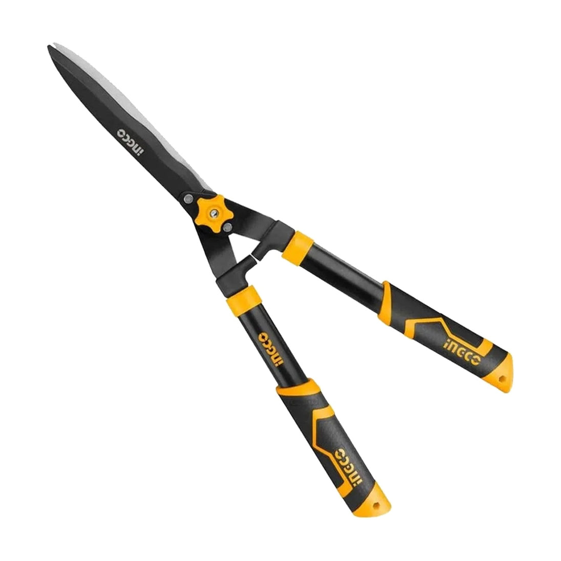 Ingco Hedge Shears 575mm(23") HHS6301