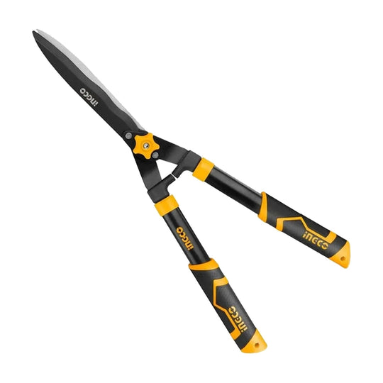 Ingco Hedge Shears 575mm(23") HHS6301