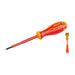 Ingco S/Driver PH2x 100mm INS CR-V HISD81PH2100