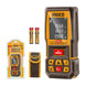 Ingco Laser Distance Meter 85m HLDD07085