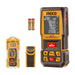 Ingco Laser Detector Meter 0.5-110m HLDD10089