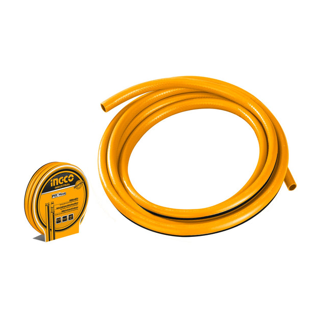 Ingco Hose 1/2"x20m 300PSI HPH2001