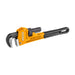 Ingco Pipe Wrench 450mm (18") HPW0818