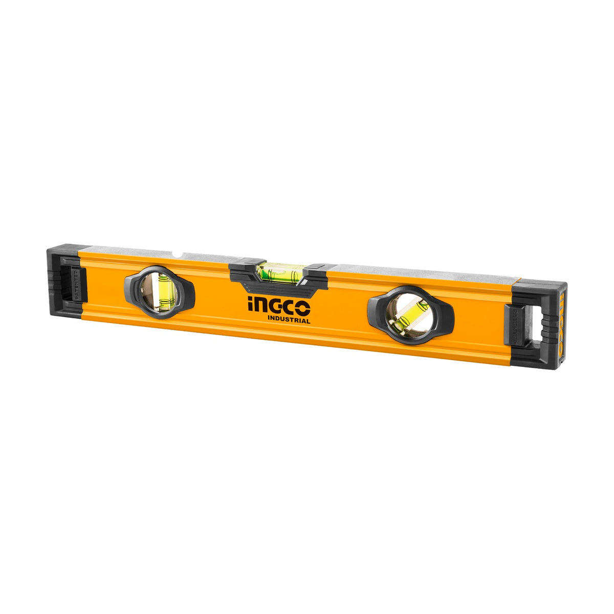Ingco Aluminum Level 40cm HSL08040