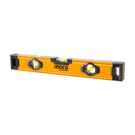 Ingco Aluminum Level 40cm HSL08040