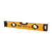 Ingco Aluminium Level 60cm HSL08060