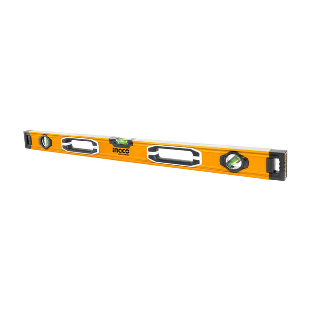 Ingco Aluminium Level 80cm HSL08080