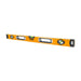 Ingco Aluminum Level 100cm HSL08100