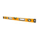 Ingco Aluminum Level 100cm HSL08100