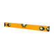 Ingco 3 Vial Level 80cm HSL18080
