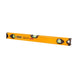 Ingco 3 Vial Level 100cm HSL18100