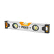 Ingco Magnetic Level 300mm HSL38030M