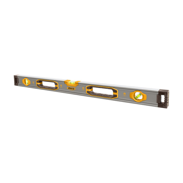 Ingco Magnetic Level 800mm HSL38080M