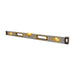 Ingco Magnetic Level 800mm HSL38080M
