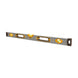 Ingco Magnetic Level 800mm HSL38080M