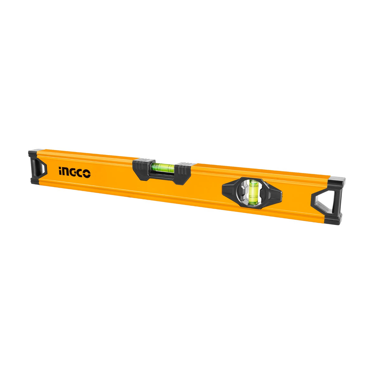Ingco Spirit Level 40cm HSL58040