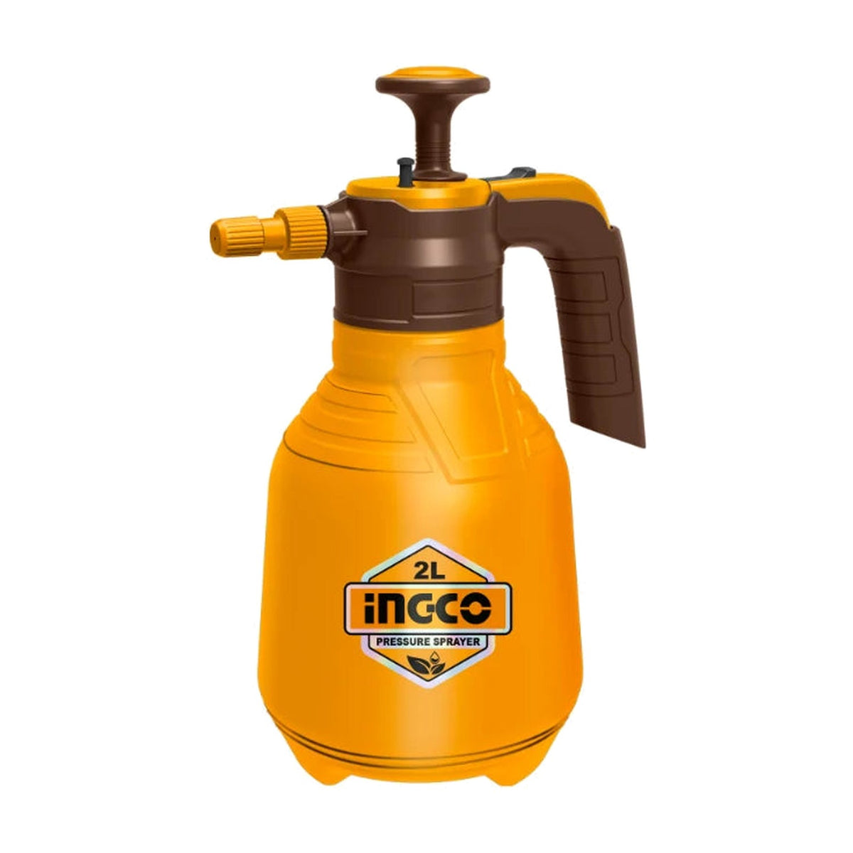 Ingco Sprayer 2L HSPP20202