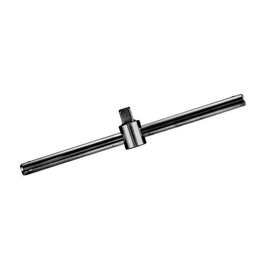 Ingco Sliding T Bar 250mm HSTB12101