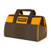 Ingco Tools Bag 330mm 12kg HTBG281328