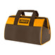 Ingco Tools Bag 330mm 12kg HTBG281328