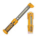 Ingco Work Lamp Type C 3.5W 2 Settings HWLI043006