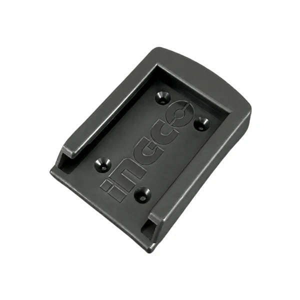 Ingco Holder Battery MSB01