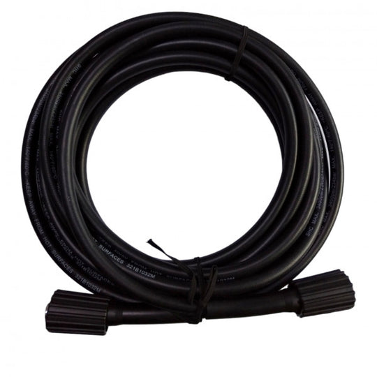 Ingco Hose High Pressure 7.6m AD002000034