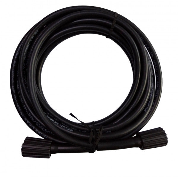 Ingco Hose High Pressure 7.6m AD002000034