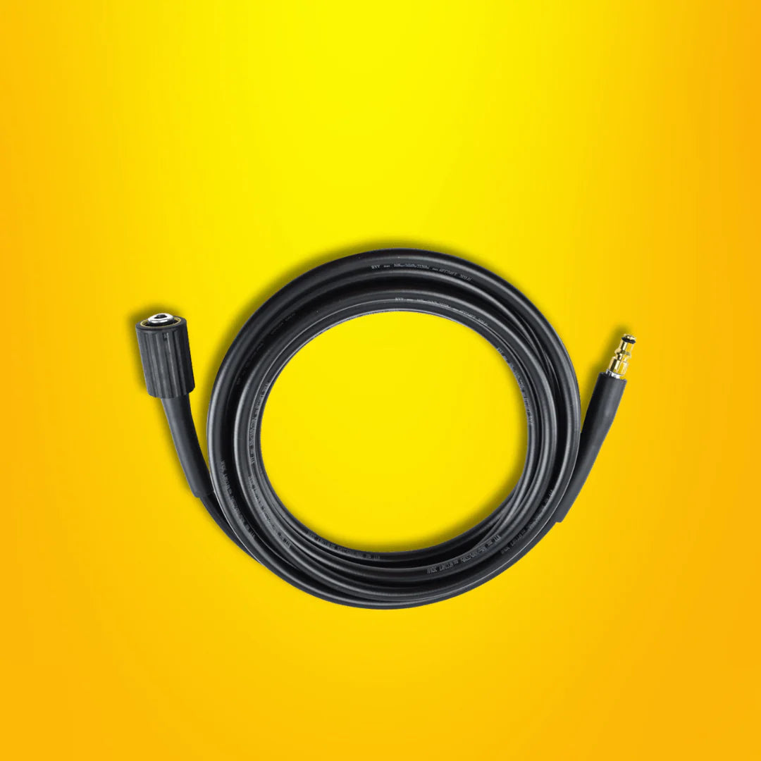 Ingco Hose Quick Connect AHPH5028