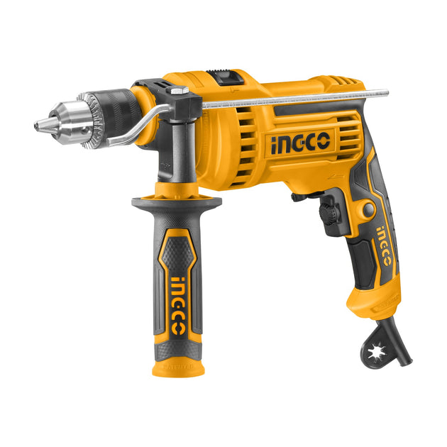 Ingco Drill Impact 810W 13mm ID8108