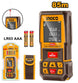 Ingco Laser Distance Meter 85m HLDD07085