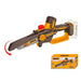 Ingco Mini Chain Saw 20V 150mm Bar CGSLI2066