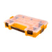 Ingco Plastic Organiser 37x29x6.5cm PBX1511